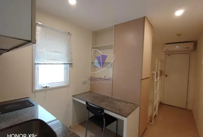 157369101 - Property Image 2