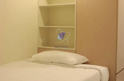 Apartment - 1 - 1 for rent in Reem Village - Al Reem Island - Abu Dhabi