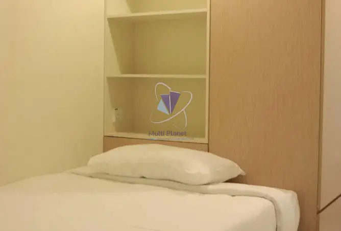 157369101 - Property Image 3