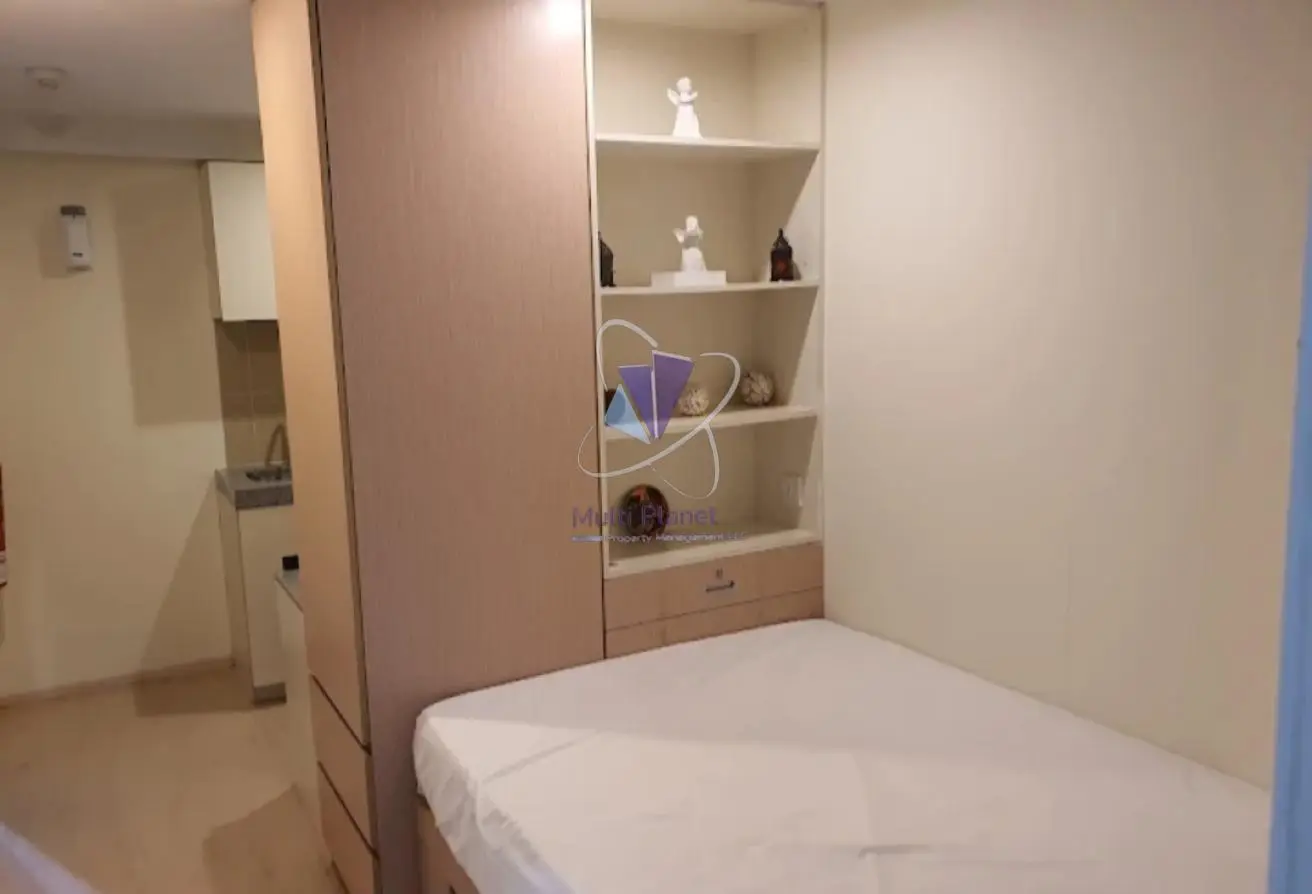 157369101 - Property Main Image