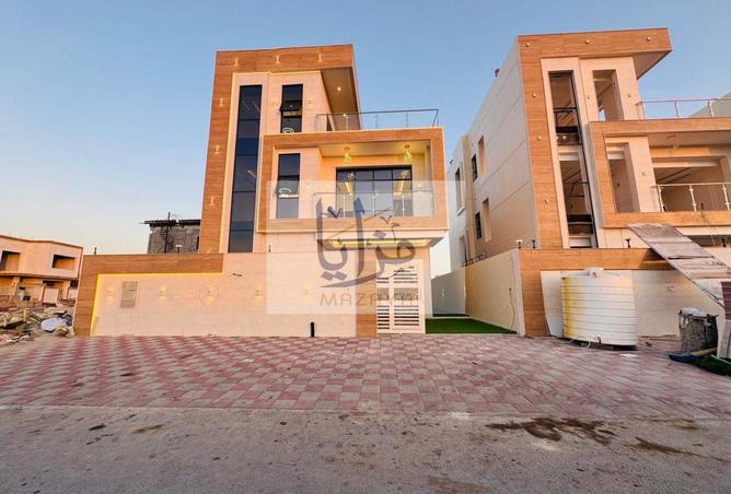 57348414 - صورة العقار 2