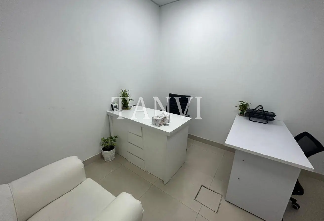 124712069 - Property Main Image