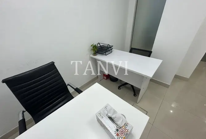124712069 - Property Image 2