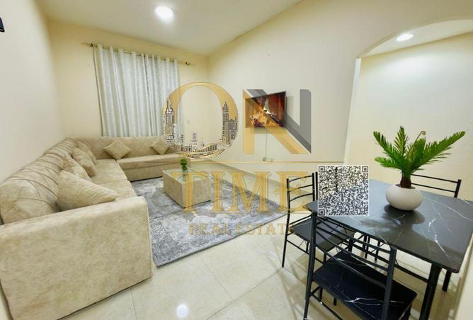 87892048 - Property Image 2