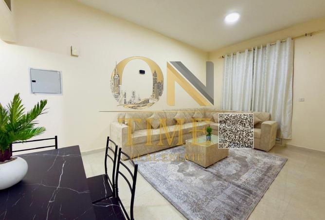 87892048 - Property Image 3