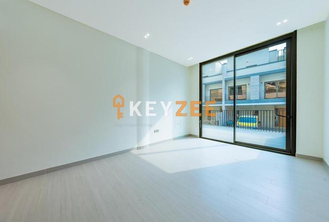 16327804 - Property Image 2