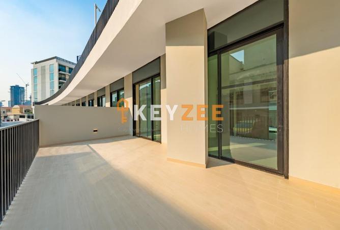 16327804 - Property Image 3