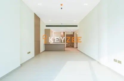 شقة - غرفة نوم - 2 حمامات للايجار في بن غاطي اورورا - الضاحية 12 - قرية جميرا الدائرية - دبي