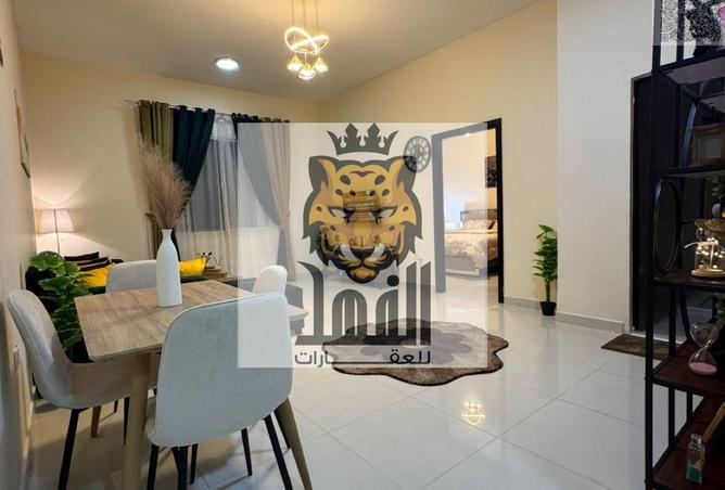 16295382 - Property Main Image