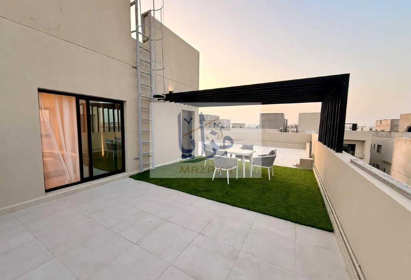 157371050 - Property Main Image