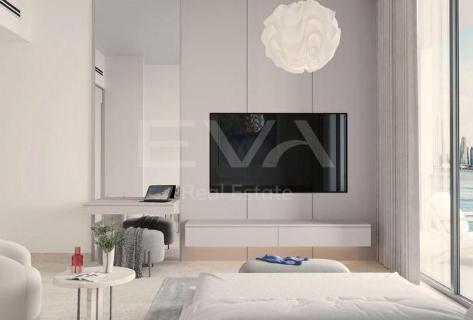 109476875 - Property Main Image
