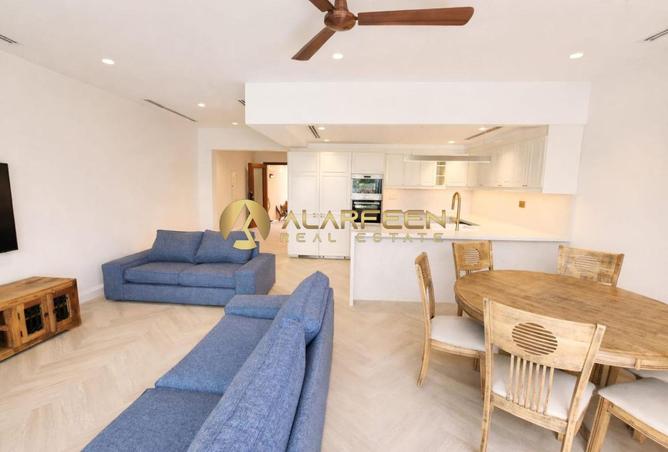 144602233 - Property Image 2