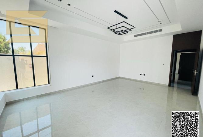 99984687 - صورة العقار 3