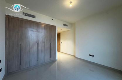 Apartment - 3 Bedrooms - 4 Bathrooms for rent in Bay Residences - Hayat Island - Mina Al Arab - Ras Al Khaimah Apartment - 3 Bedrooms - 4 Bathrooms for rent in Bay Residences - Hayat Island - Mina Al Arab - Ras Al Khaimah