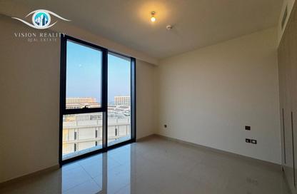 Apartment - 3 Bedrooms - 4 Bathrooms for rent in Bay Residences - Hayat Island - Mina Al Arab - Ras Al Khaimah Apartment - 3 Bedrooms - 4 Bathrooms for rent in Bay Residences - Hayat Island - Mina Al Arab - Ras Al Khaimah