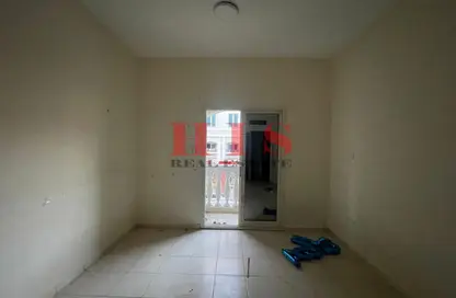 Apartment - 1 Bedroom - 2 Bathrooms for sale in Building X20 - England Cluster - International City - Dubai Apartment - 1 Bedroom - 2 Bathrooms for sale in Building X20 - England Cluster - International City - Dubai