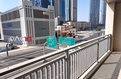 Apartment - 1 - 2 for rent in The Lofts East - The Lofts - Downtown Dubai - Dubai Apartment - 1 - 2 for rent in The Lofts East - The Lofts - Downtown Dubai - Dubai