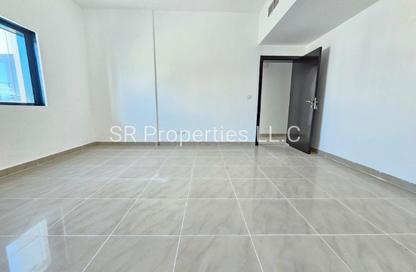 Apartment - 1 Bedroom - 2 Bathrooms for rent in Bin Ham Tower C - Bin Ham Towers - Al Taawun - Sharjah Apartment - 1 Bedroom - 2 Bathrooms for rent in Bin Ham Tower C - Bin Ham Towers - Al Taawun - Sharjah