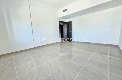 Apartment - 1 Bedroom - 2 Bathrooms for rent in Bin Ham Tower C - Bin Ham Towers - Al Taawun - Sharjah Apartment - 1 Bedroom - 2 Bathrooms for rent in Bin Ham Tower C - Bin Ham Towers - Al Taawun - Sharjah