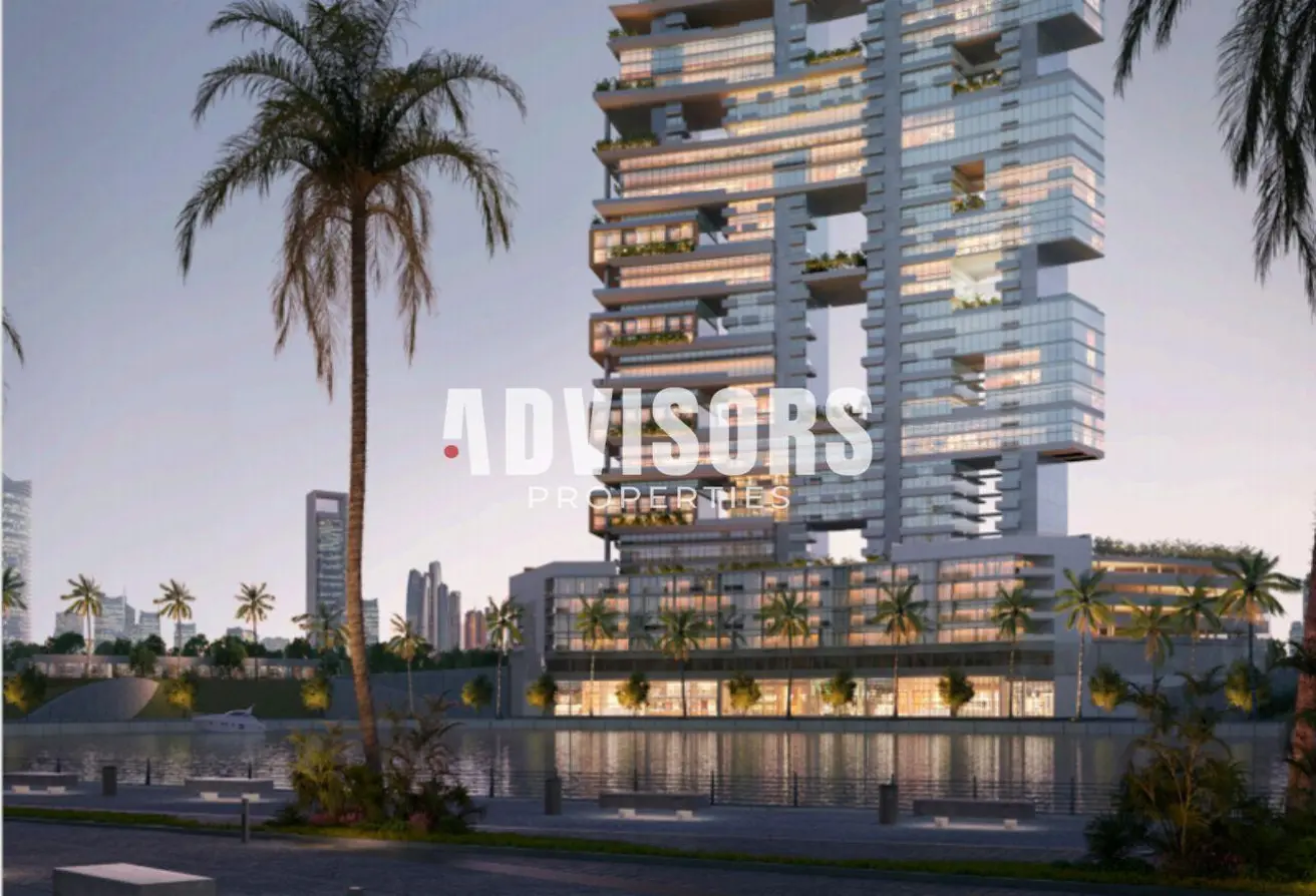 167003943 - Property Main Image