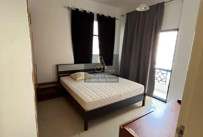 155075088 - Property Image 3