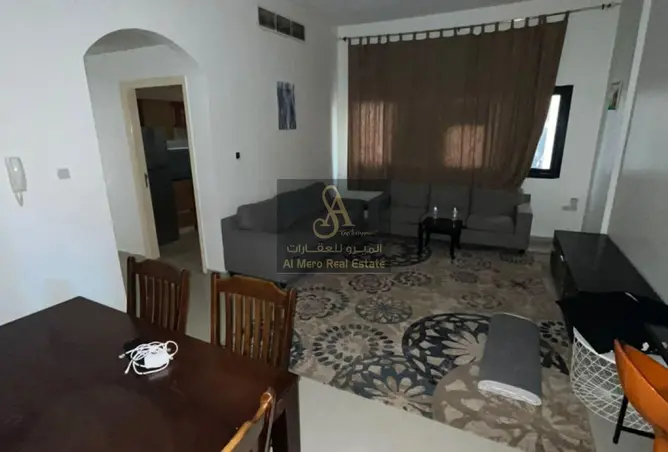 155075088 - Property Image 2