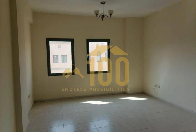 141924903 - Property Image 2
