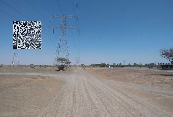 16090483 - Property Image 3