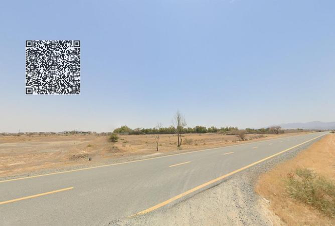 16090483 - Property Main Image