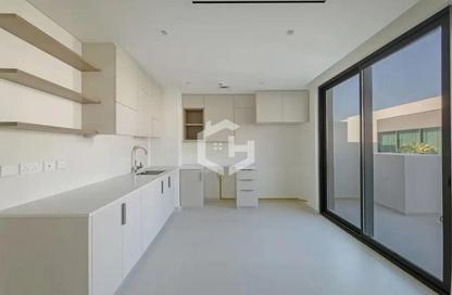 Villa - 3 Bedrooms - 4 Bathrooms for sale in Bliss 2 - Arabian Ranches 3 - Dubai Villa - 3 Bedrooms - 4 Bathrooms for sale in Bliss 2 - Arabian Ranches 3 - Dubai