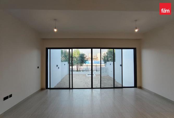 126115994 - Property Image 3