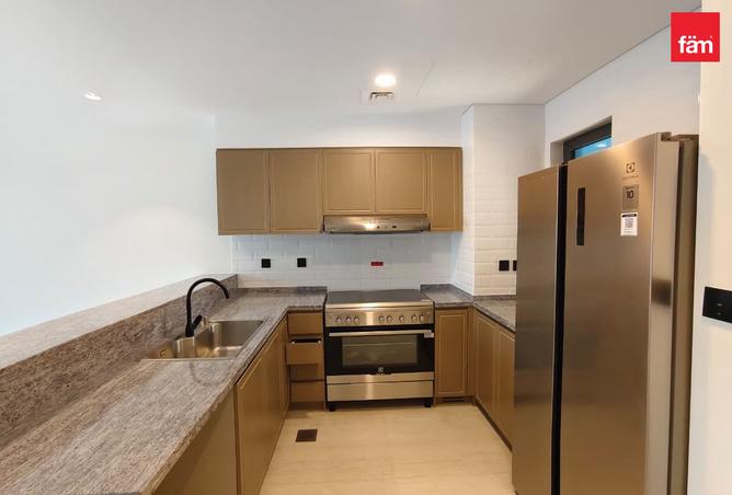 126115994 - Property Image 2