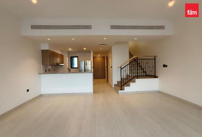 126115994 - Property Main Image