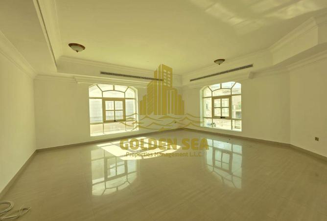 122018809 - صورة العقار 2