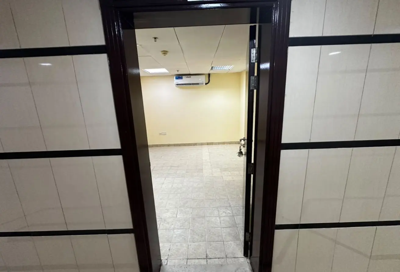163270468 - Property Main Image