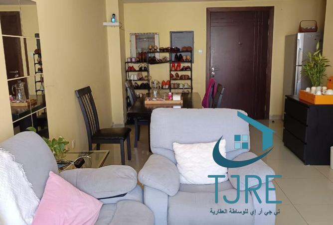 132018573 - Property Main Image
