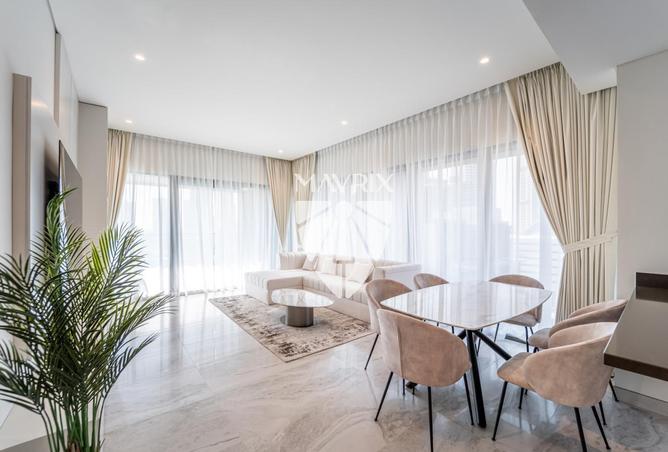 59751436 - Property Main Image