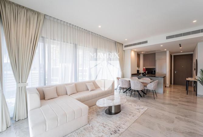 59751436 - Property Image 2