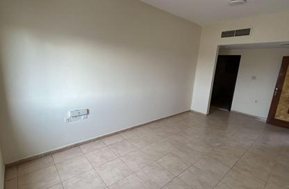 Apartment - 3 Bedrooms - 3 Bathrooms for rent in Sheikh Jaber Al Sabah Street - Al Naimiya - Al Nuaimiya - Ajman
