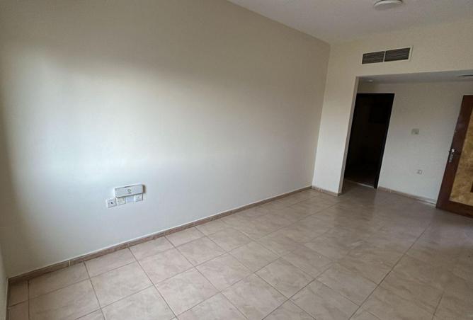 75780576 - Property Image 2