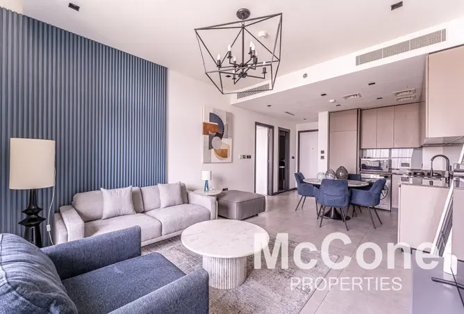 145967468 - Property Image 2