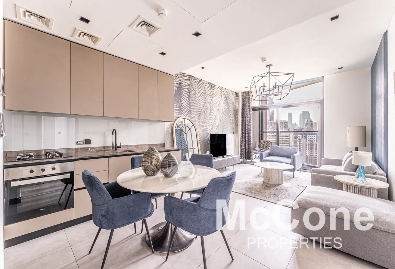 145967468 - Property Main Image