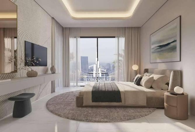 16138510 - Property Main Image