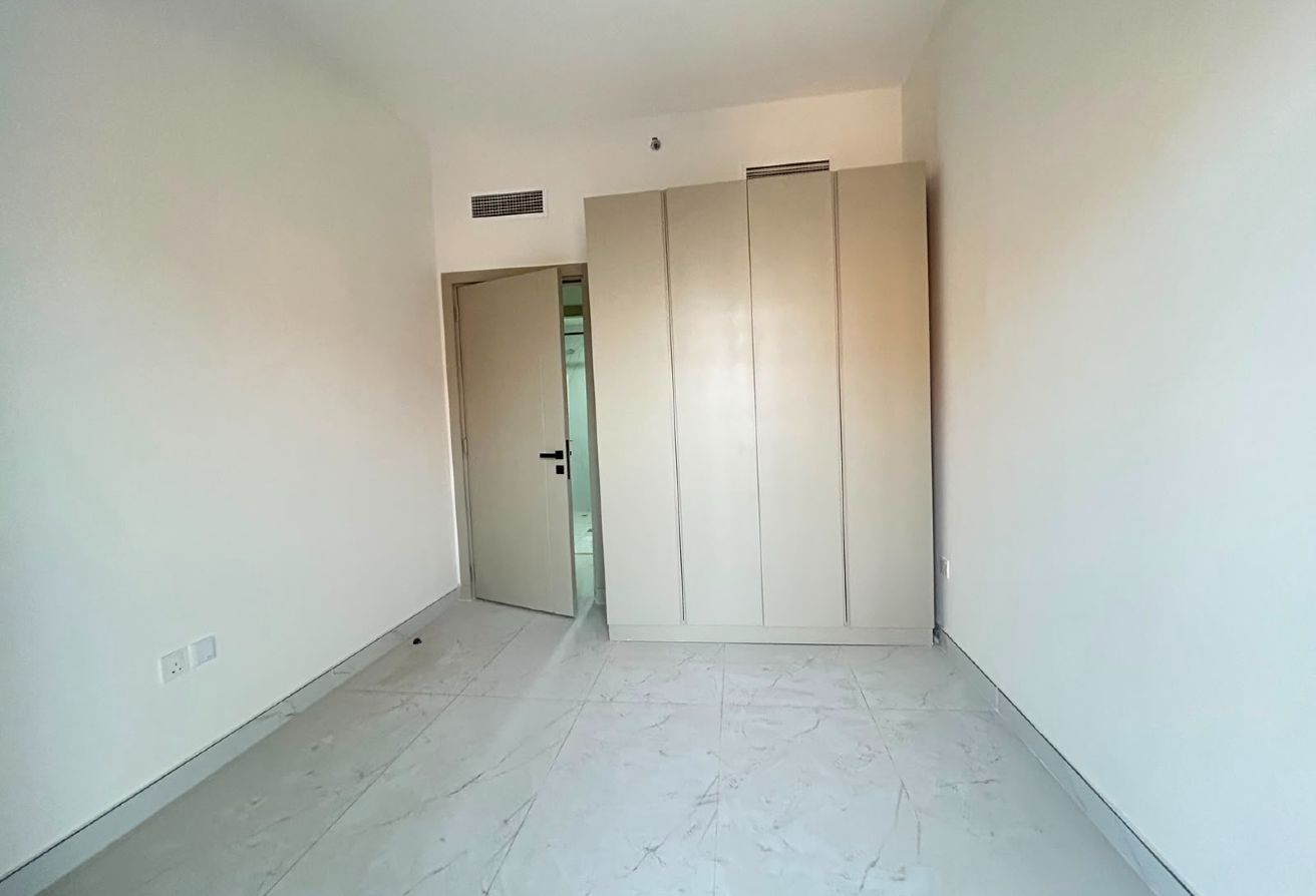 Near to Metro | Chiller free | Kitchen Appliances gallery image