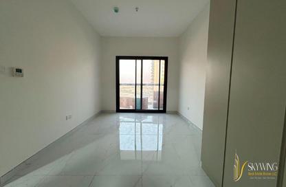 Apartment - 1 Bedroom - 2 Bathrooms for rent in Equiti Arcade - Al Furjan - Dubai