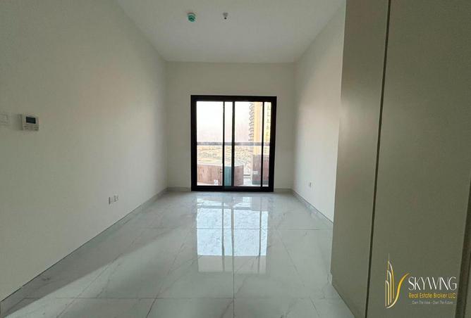 132953273 - Property Image 3
