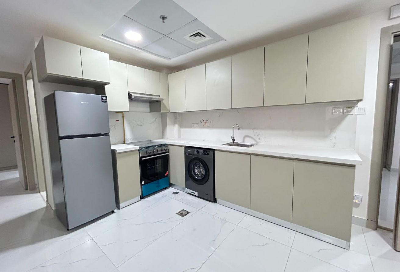 Near to Metro | Chiller free | Kitchen Appliances gallery image