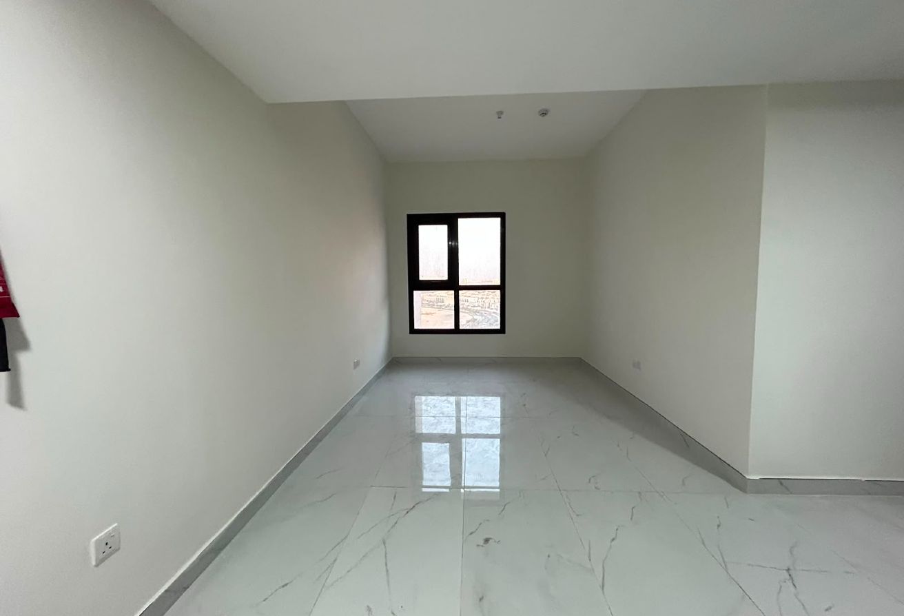 Near to Metro | Chiller free | Kitchen Appliances gallery image