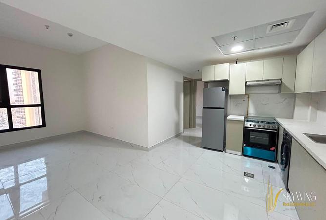 132953273 - Property Main Image