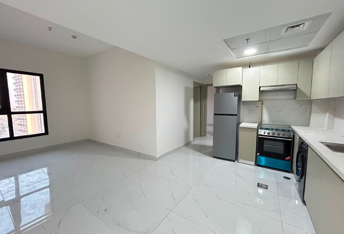 Near to Metro | Chiller free | Kitchen Appliances